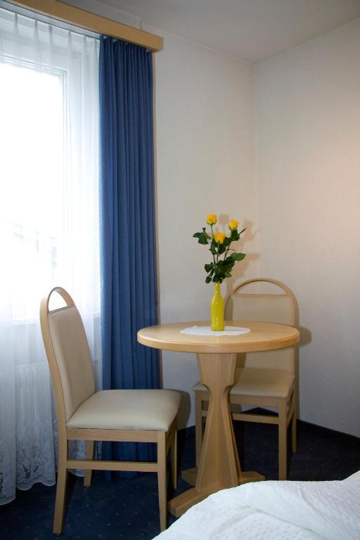 Hotel Alpha Saas-Grund Szoba fotó
