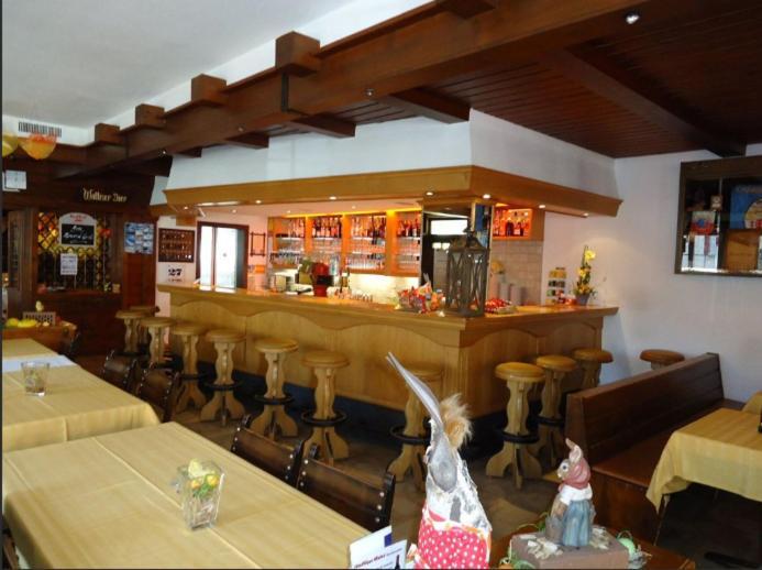 Hotel Alpha Saas-Grund Kültér fotó