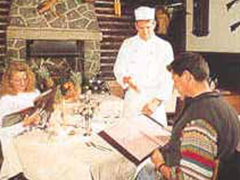 Hotel Alpha Saas-Grund Kültér fotó